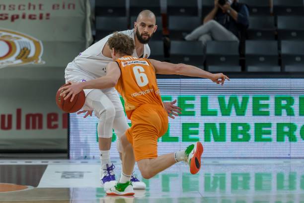 我们看到了 我们看到了